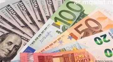 رابط التسجيل.. خطوات الانضمام إلى فريق عمل مقالات نيوز قبل الموعد المحدد